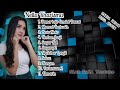 Dangdut koplo Nella kharisma full album tanpa iklan terbaru 2019
