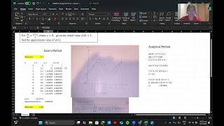 Famous ENG Math3 assignment presentation Profile