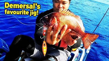 FIND the fish! Kayak fishing with NAVIONICS on mobile phone.