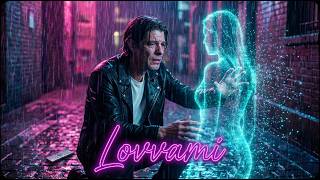 Lovvami