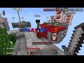 Heat waves by glass animals (Minecraft Montage)