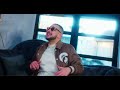 Akr ft dj sultan nash  cest la vie clip officiel makariossmusic