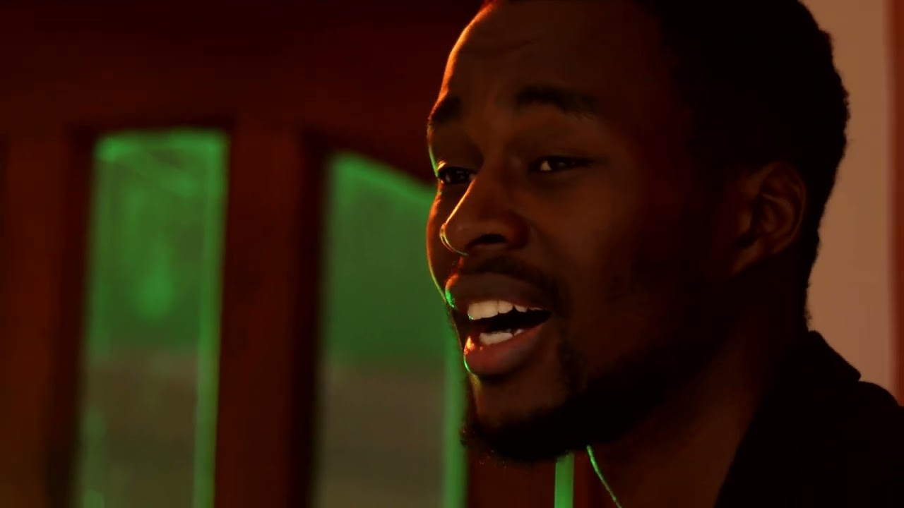 Watch Big Døug - KONDO (Visualizer) on YouTube Watch Big Døug - KONDO (Visualizer) on YouTube