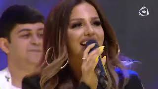 Meizade & Sevcan Dalkiran - Mene Gel (7 Canli)Kanal: 2023