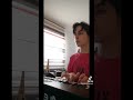 Después de 2 años produciendo he decidido comenzar a tocar el piano
