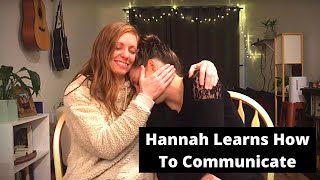 5 Things We Argue About | Lesbian LGBTQ