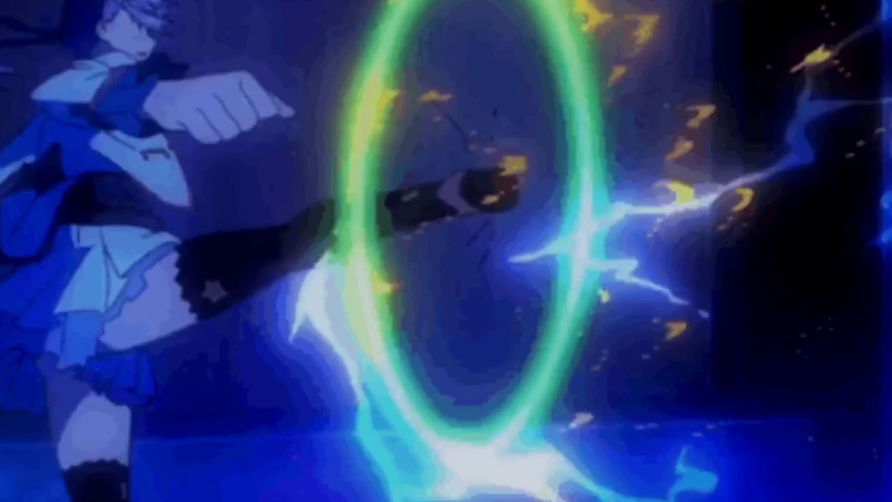 bomb bomb - kard (s l o w e d)