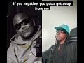  if you’re a negative person, please stay away from me #negative #dreamkiller #shorts 