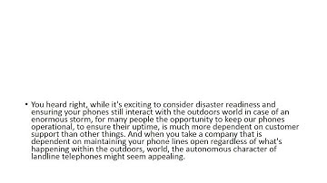 serial port to ethernet