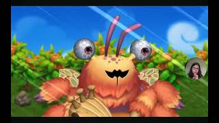 My reaction to the Wanderer Island trailer: All Those Who Wander