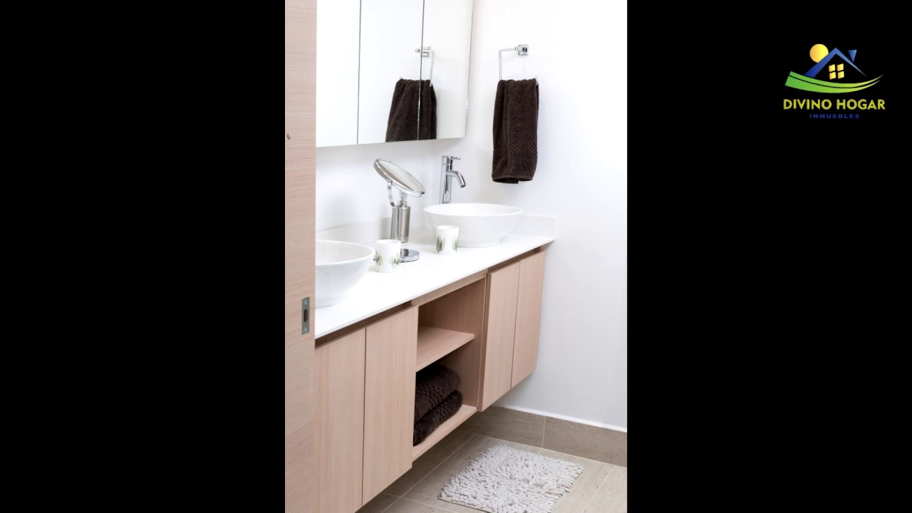Apartamento en Venta Loma de los Bernal Medellín 468474