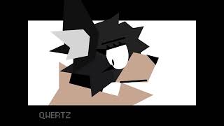 | HIGHER | ANIMATION MEME | VENT. |