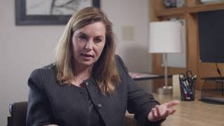 Attorney Lauren Regan Explains the Necessity Defense