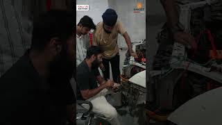 “They Even Taught Me Basics of Electricity Like Voltage & Current! "⚡ | MKAT TTC Stories Ep. 18
