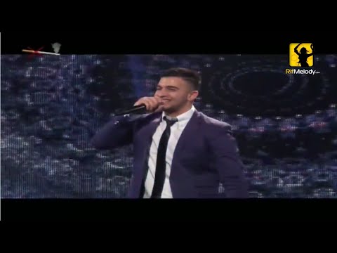 Faris Nour Raja Raja Raja Music Video 