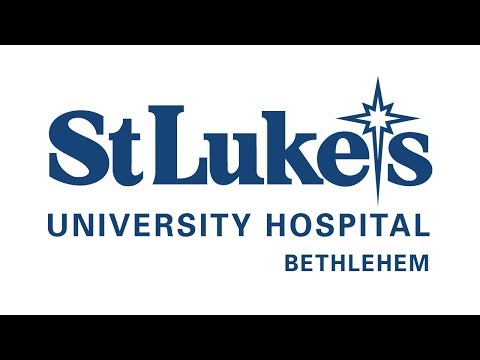 St. Luke's Bethlehem Campus