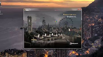 How to: AlterIWnet Unban ( XUID Spoofer )