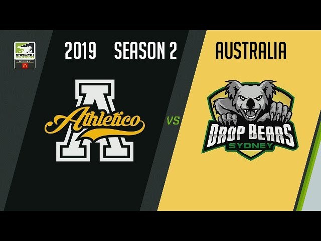 youtube preview