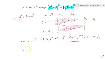 Evaluate the following:  ltmath gt  ltmrow gt  ltmo gt  lt/mo gt ltmsup gt  ltmrow gt