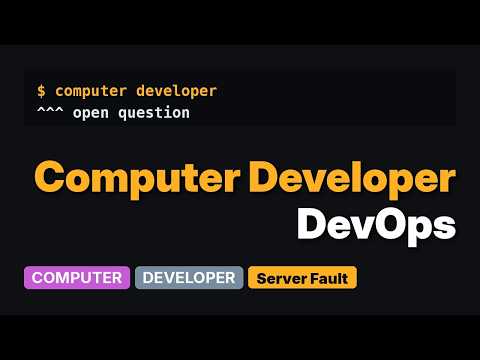 DevOps & SysAdmins: Puppet and The Foreman: Can not import classes (2 Solutions!!)