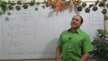 FUNCTIONS ( PART-18 )