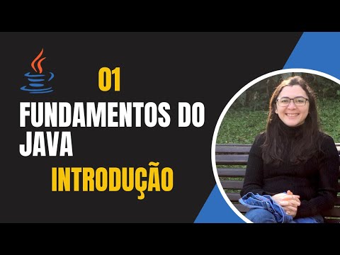 Vídeo: O que é Tomcat JVM?