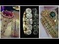 45+ Stunning/ Elegant Rings Designs/Stones Rings Designs By Fashion Beauty