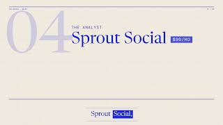 5 AI Tools That Simplify Social Media Management