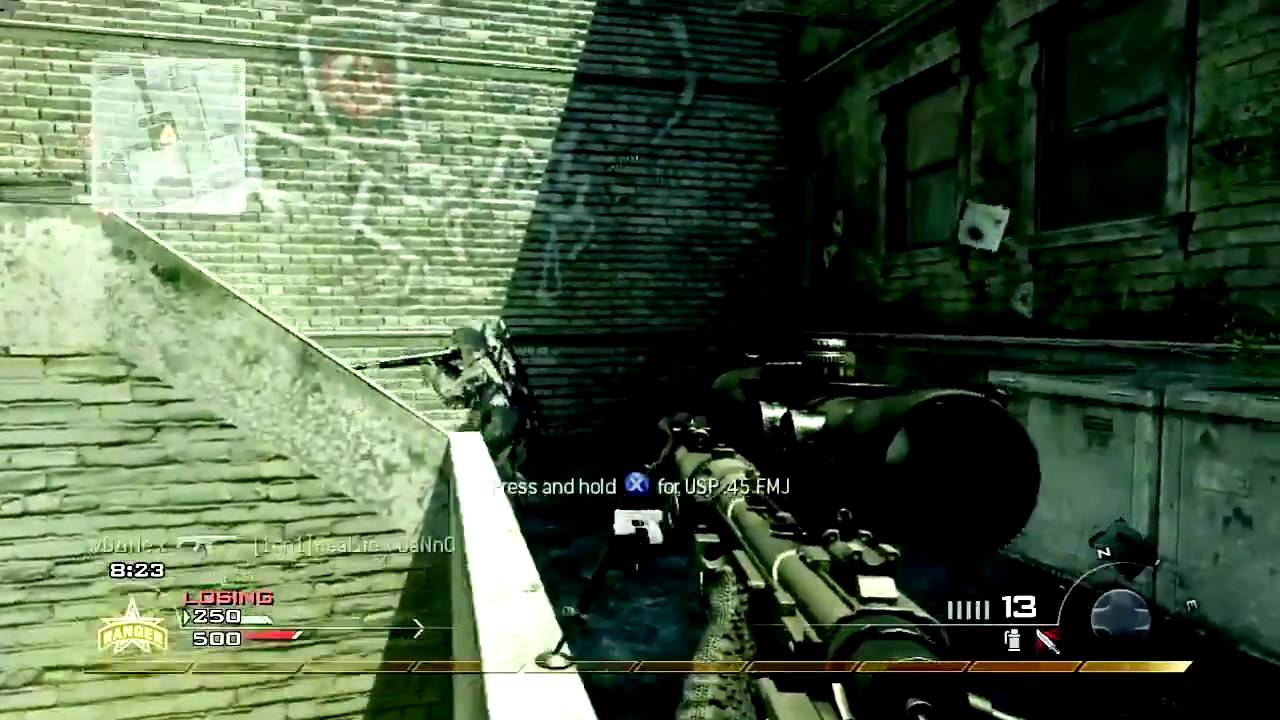 Plenaxis [5XB] H3CZ Challenge - YouTube