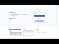 Creating Simple Social Media Website using MERN Stack