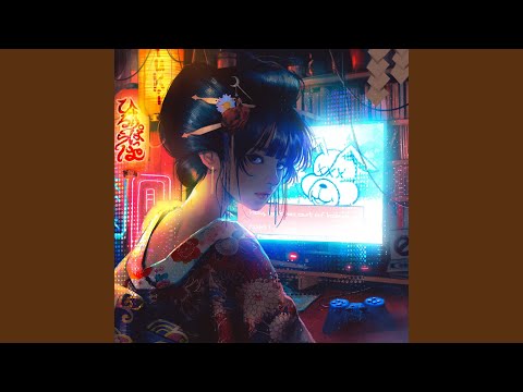 Music Video Preview