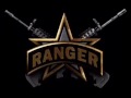 Call of Duty: Modern Warfare 2 - US Army Rangers Theme