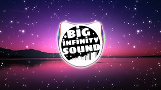 Marshmello & Anne Maria - Friends (Justin Caruso Remix )