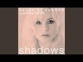 Shadows johnny budz radio edit