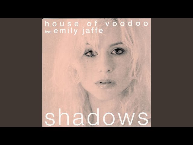 Shadows (Johnny Budz Radio Edit) class=