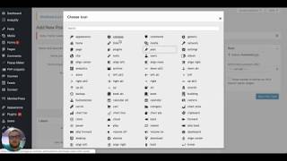 Create a Facebook-style feed with Toolset & Elementor