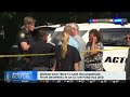 Woman who tried to save grandson from drowning in Acton pond has died