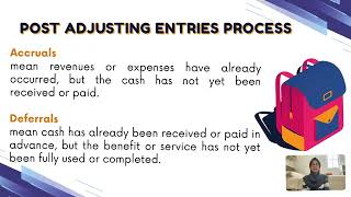 Chapter 18 - General Ledger and Reporting System | Group 6