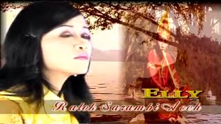Elly - Ratok Sarambi Aceh