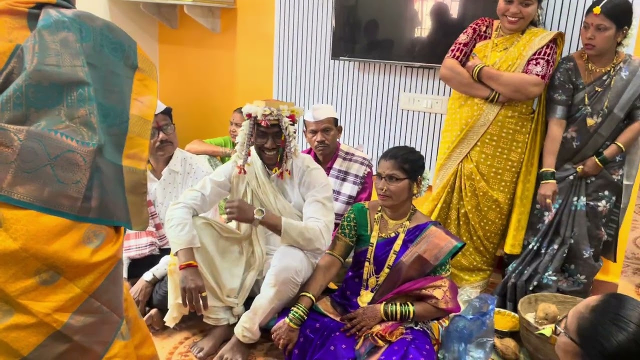 Halad || lagn 24jan 2026