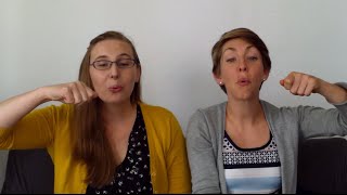 There are Bubbles in the Air: Storytime Song