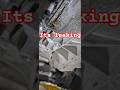 volvo gearbox removal part one #clutch #mechanic #volvo