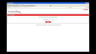Using Your Client Private Vault Part 1