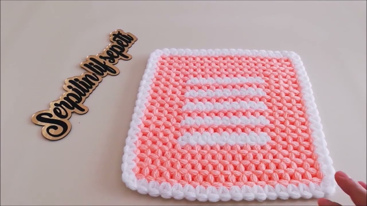 ✅En Yeni Lif Modelleri Muhteşem Lif Modeli Ve Yapılışı✅