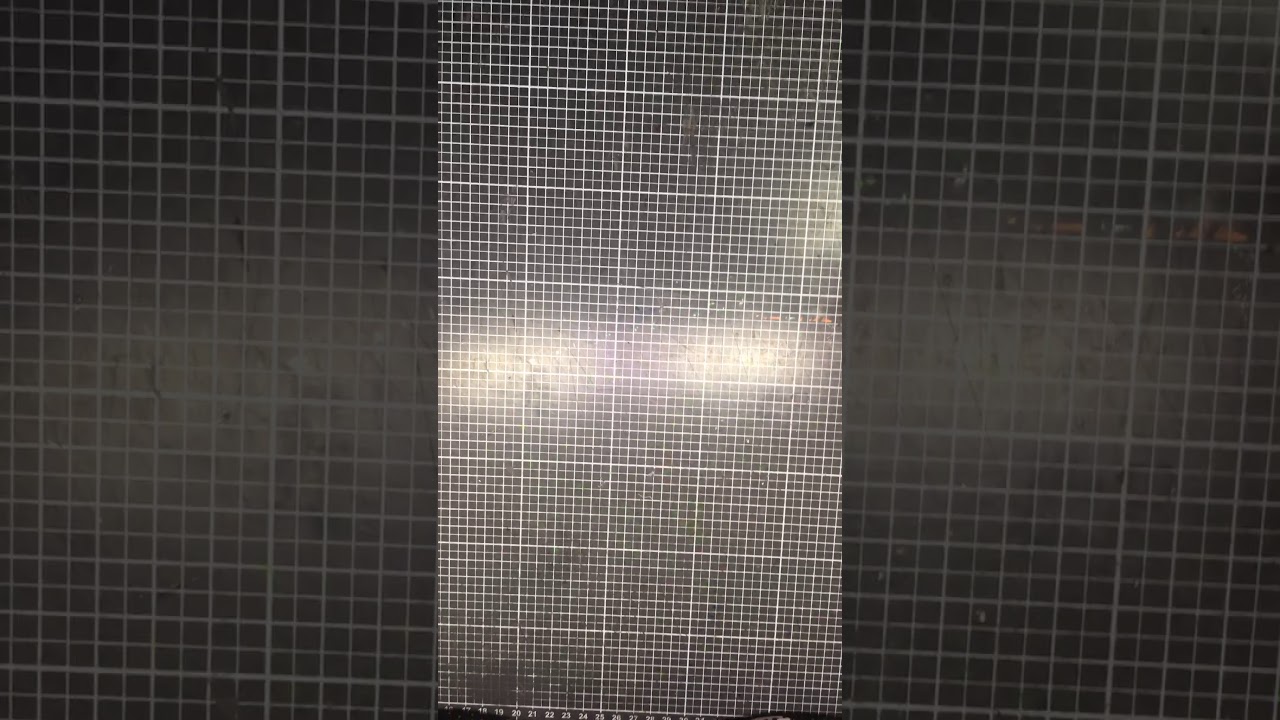 DIY-Quadrat-Gummi-Prägematte sterben Maschine Silikonplatte Stanzformen Pad 