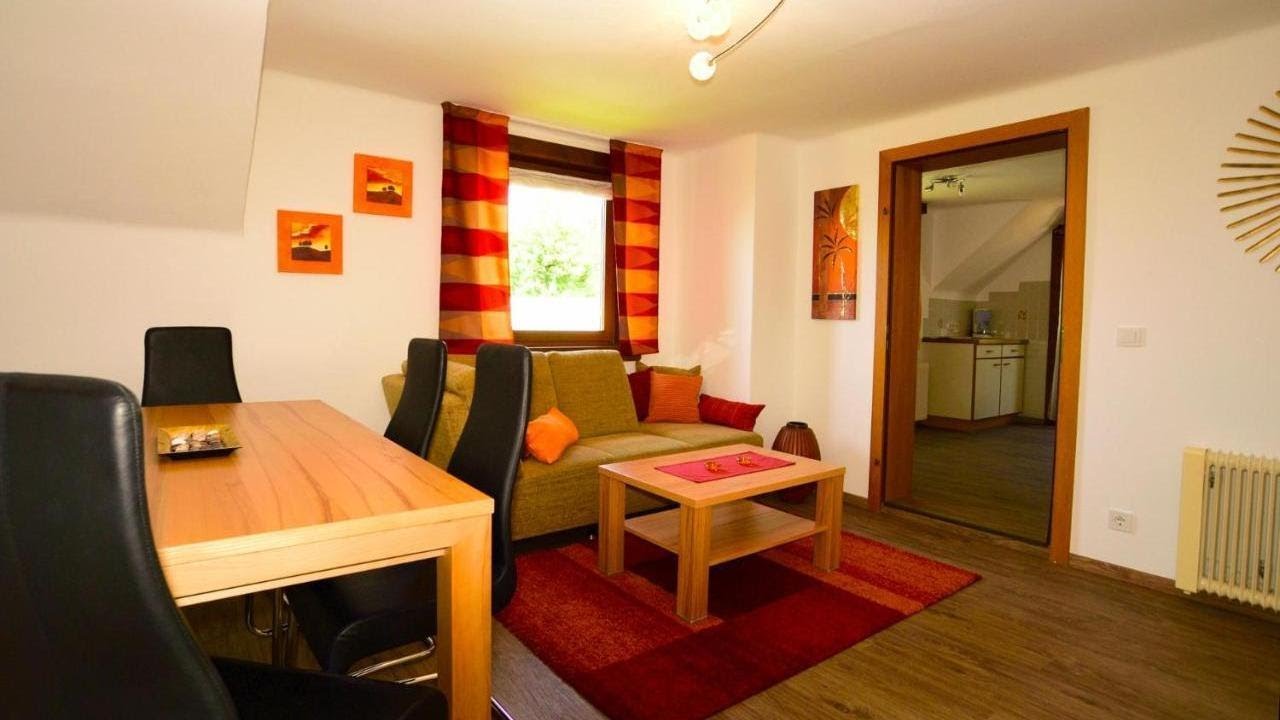 Apart of me Ferienhaus Faaker See, Egg am Faaker See, Austria