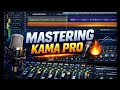 Jinsi Ya Kufanya Mastering Ya Wimbo