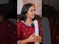 Harate with Hamsa - Vishnu Dashavatara Interview with Dushyath Sridhar #vishnu #dashavatara #shorts