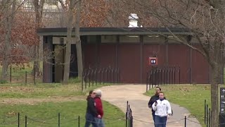 New public bathrooms to be added along National Mall | NBC4 Washington