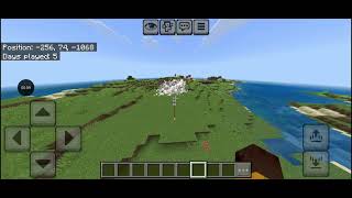 Subscribe to explode TNT 🤯 💥  || #minecraft #video #viral 